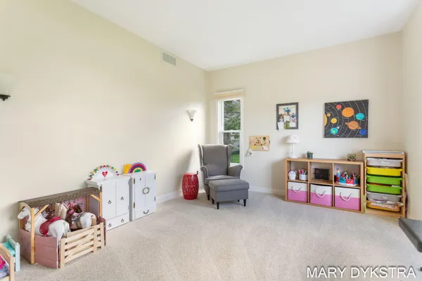 $700,000 | 145 Bay Meadows Drive, Holland, MI 49424