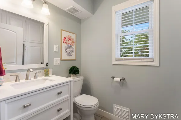 $700,000 | 145 Bay Meadows Drive, Holland, MI 49424