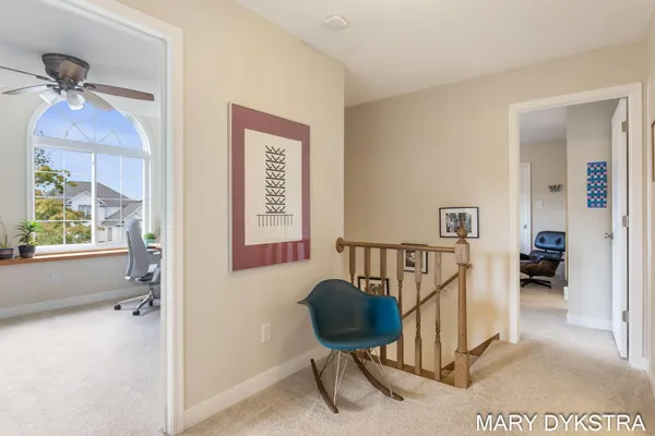 $700,000 | 145 Bay Meadows Drive, Holland, MI 49424