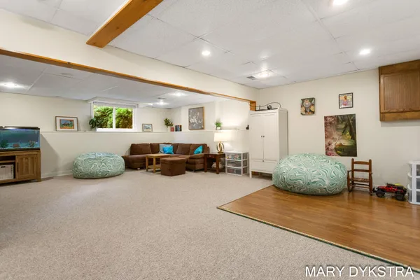 $700,000 | 145 Bay Meadows Drive, Holland, MI 49424