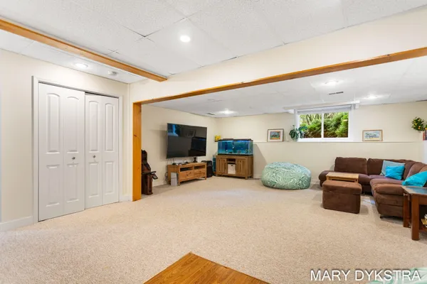 $700,000 | 145 Bay Meadows Drive, Holland, MI 49424