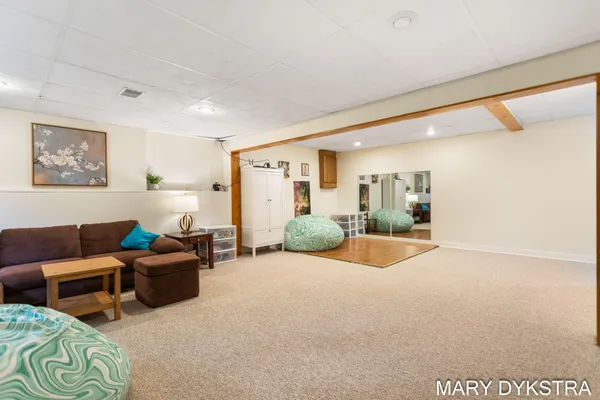 $700,000 | 145 Bay Meadows Drive, Holland, MI 49424