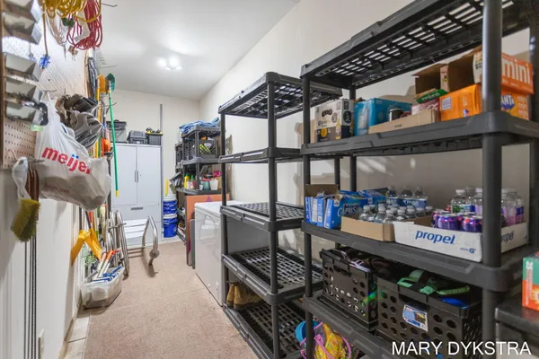 $700,000 | 145 Bay Meadows Drive, Holland, MI 49424