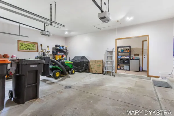 $700,000 | 145 Bay Meadows Drive, Holland, MI 49424