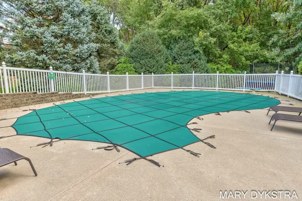 $700,000 | 145 Bay Meadows Drive, Holland, MI 49424