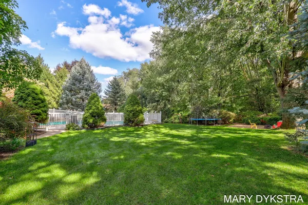 $700,000 | 145 Bay Meadows Drive, Holland, MI 49424