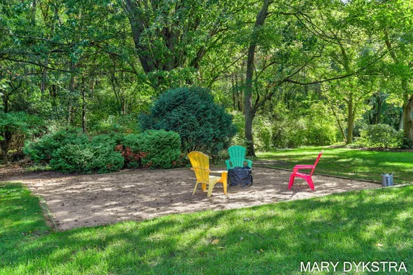 $700,000 | 145 Bay Meadows Drive, Holland, MI 49424