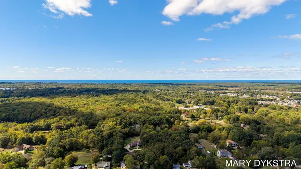 $700,000 | 145 Bay Meadows Drive, Holland, MI 49424