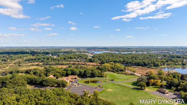 $700,000 | 145 Bay Meadows Drive, Holland, MI 49424