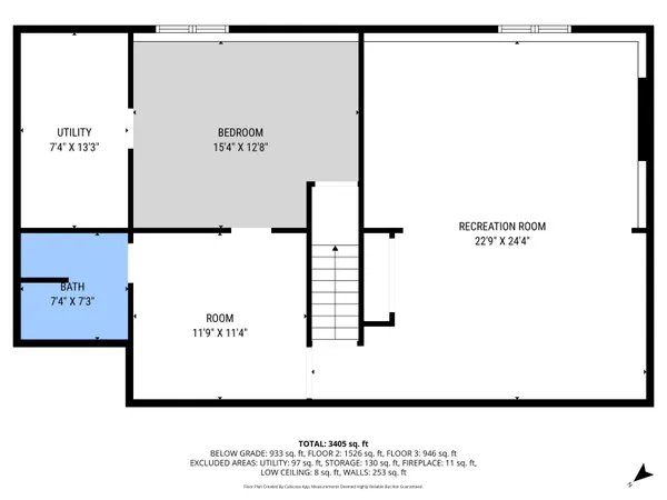 $700,000 | 145 Bay Meadows Drive, Holland, MI 49424