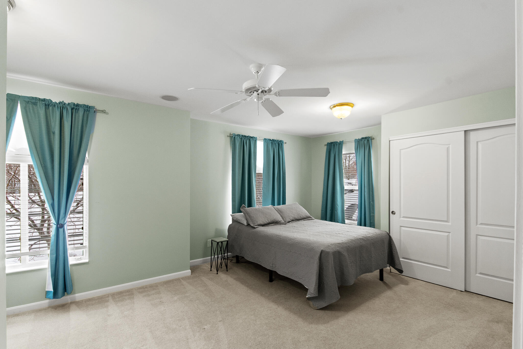 250 Ridgepointe Drive Cold Spring, KY 41076 - Photo 14 of 22 Gallery Image 14
