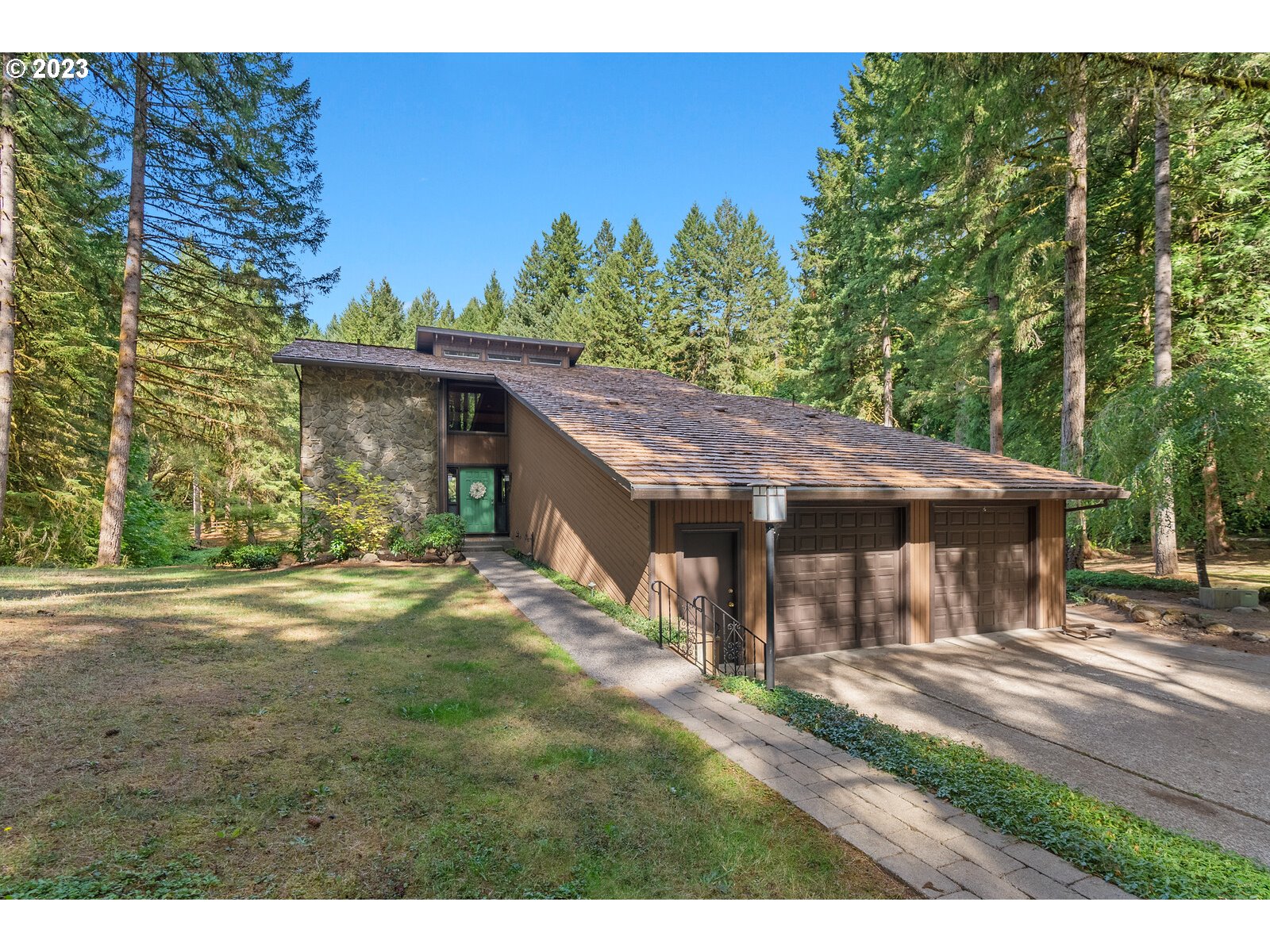 17130 Northwest Davidson Road Banks, OR 97106 - Photo 1 of 46 Gallery Image 1