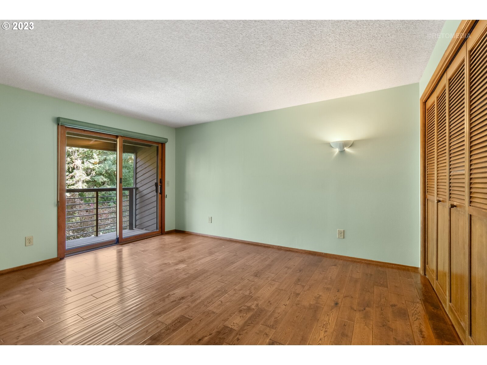 17130 Northwest Davidson Road Banks, OR 97106 - Photo 20 of 46 Gallery Image 20