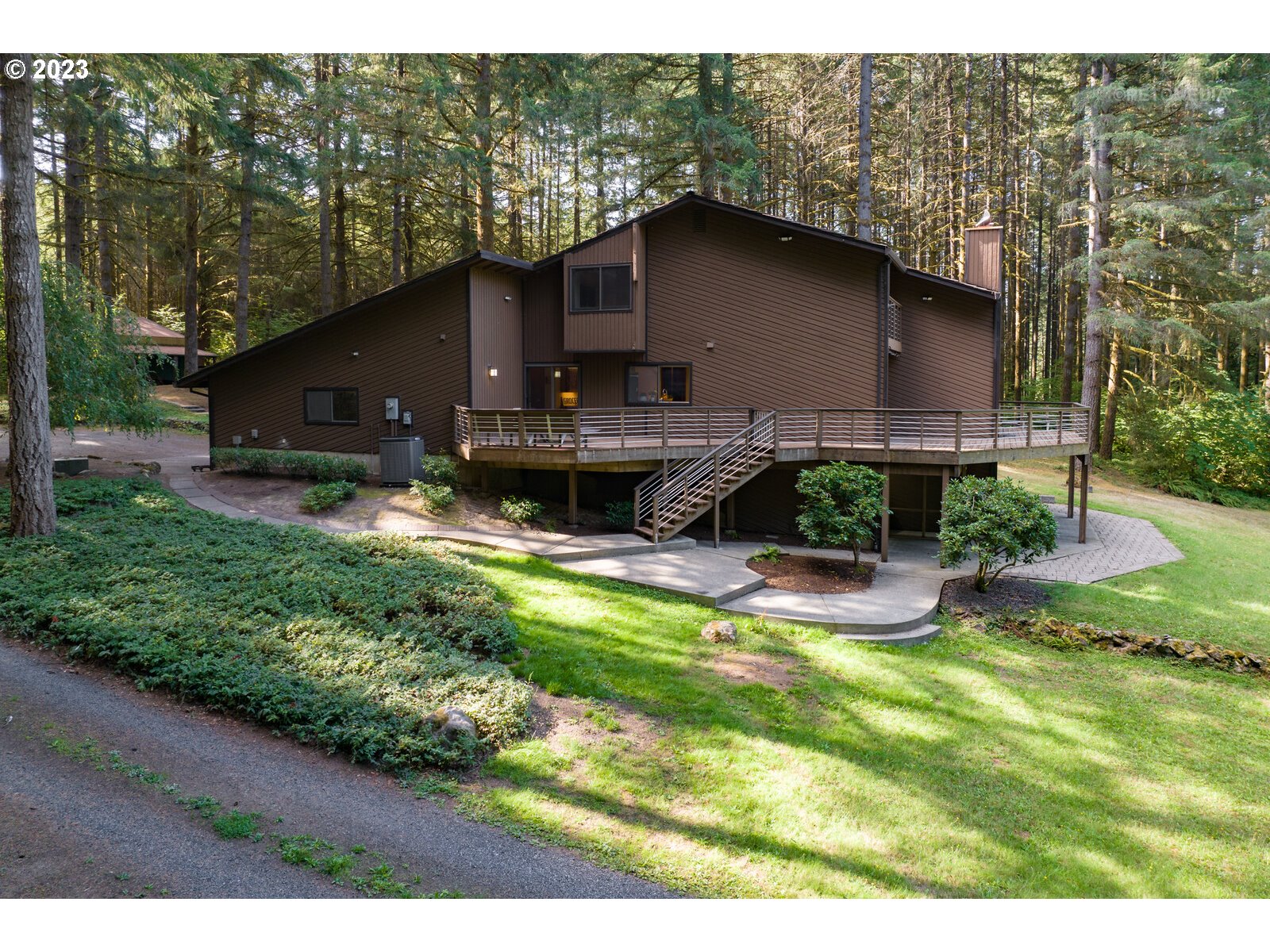17130 Northwest Davidson Road Banks, OR 97106 - Photo 2 of 46 Gallery Image 2