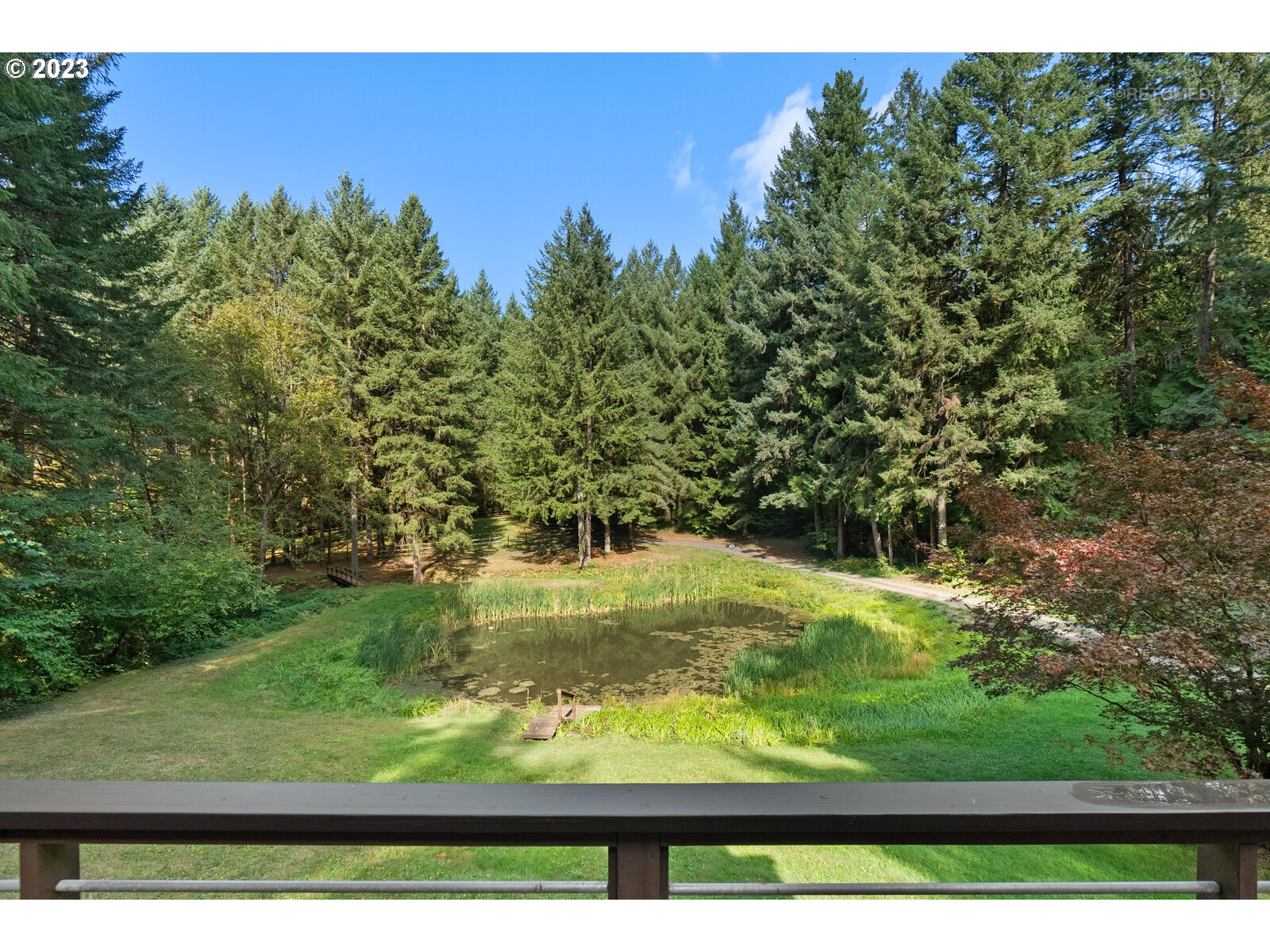 17130 Northwest Davidson Road Banks, OR 97106 - Photo 22 of 46 Gallery Image 22