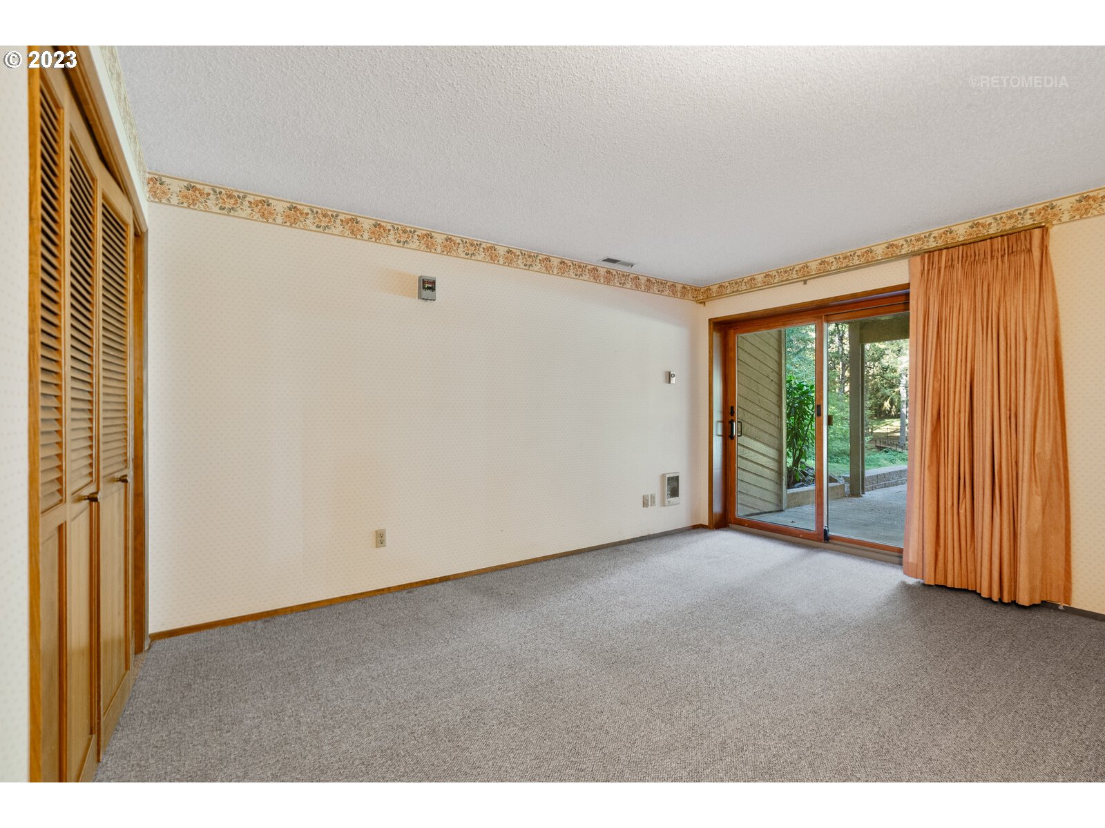 17130 Northwest Davidson Road Banks, OR 97106 - Photo 26 of 46 Gallery Image 26