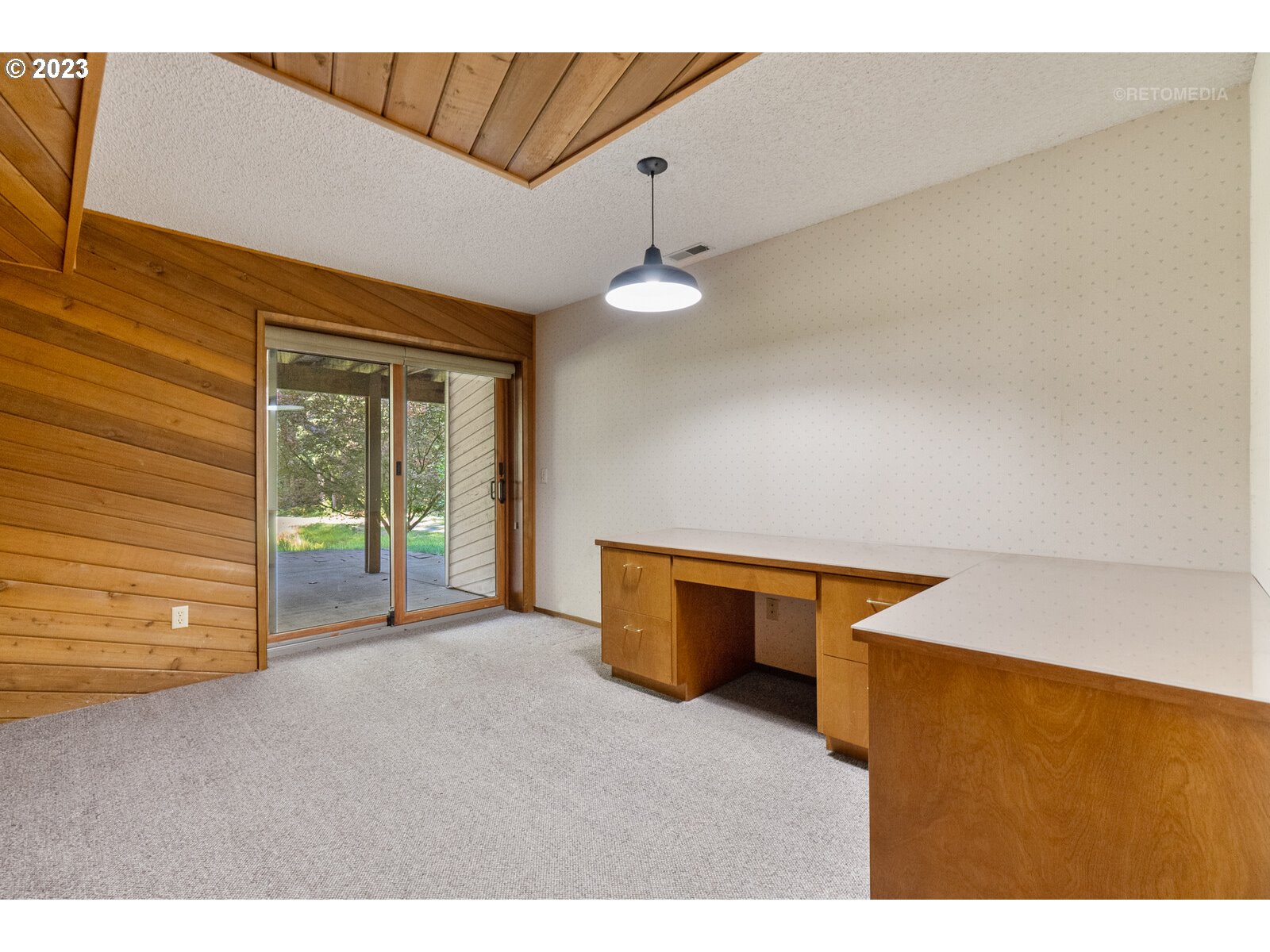 17130 Northwest Davidson Road Banks, OR 97106 - Photo 28 of 46 Gallery Image 28