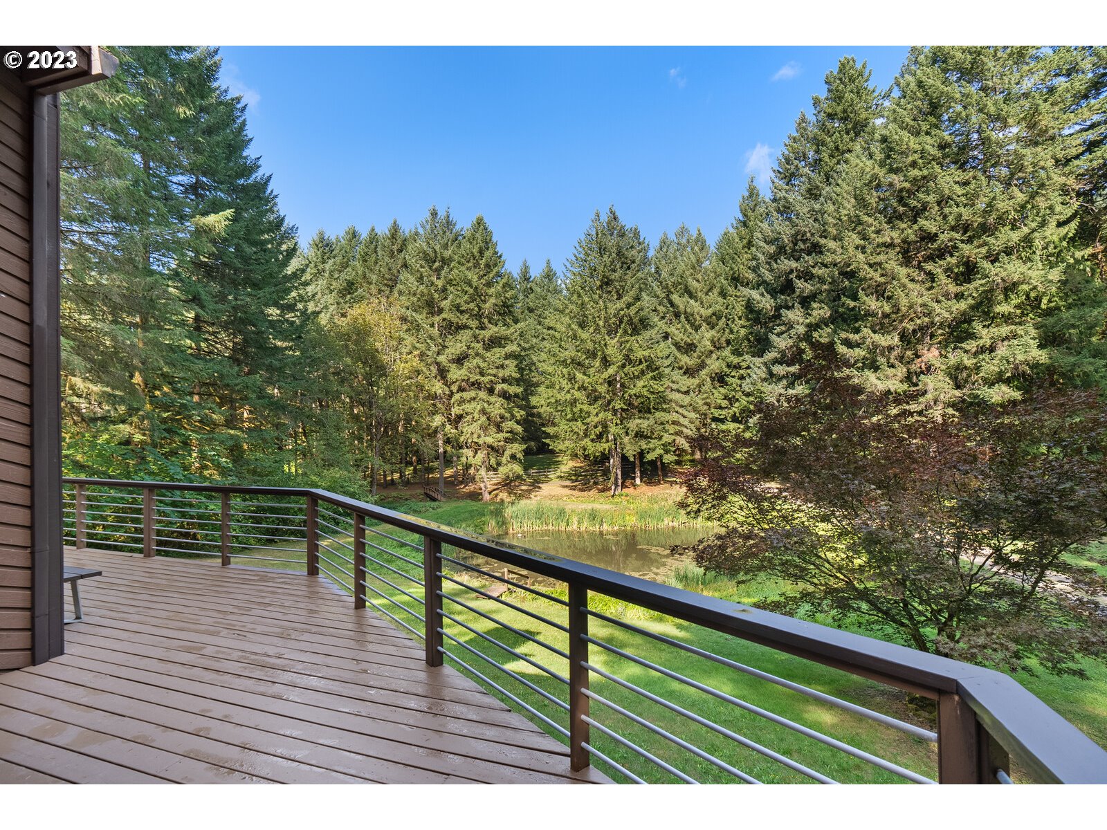 17130 Northwest Davidson Road Banks, OR 97106 - Photo 29 of 46 Gallery Image 29