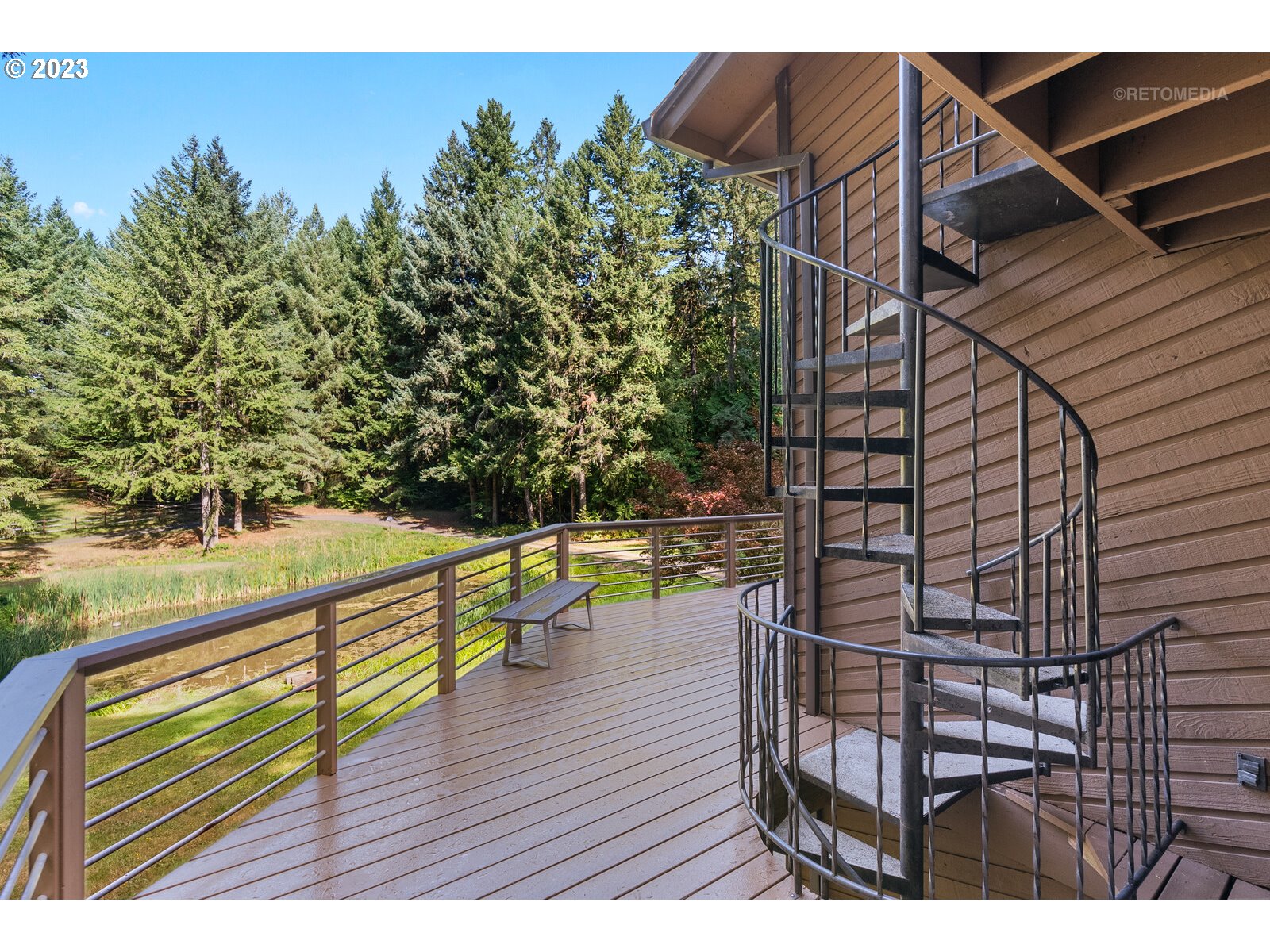 17130 Northwest Davidson Road Banks, OR 97106 - Photo 31 of 46 Gallery Image 31
