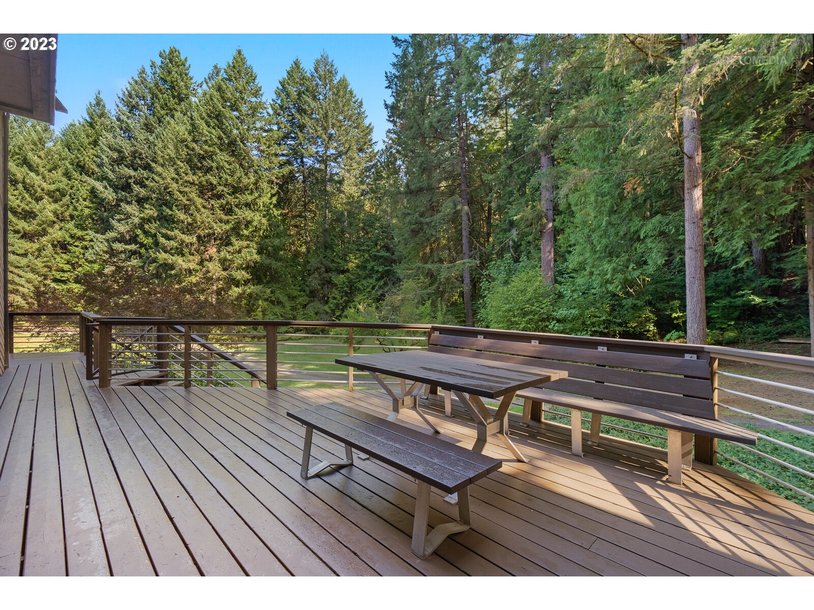 17130 Northwest Davidson Road Banks, OR 97106 - Photo 32 of 46 Gallery Image 32
