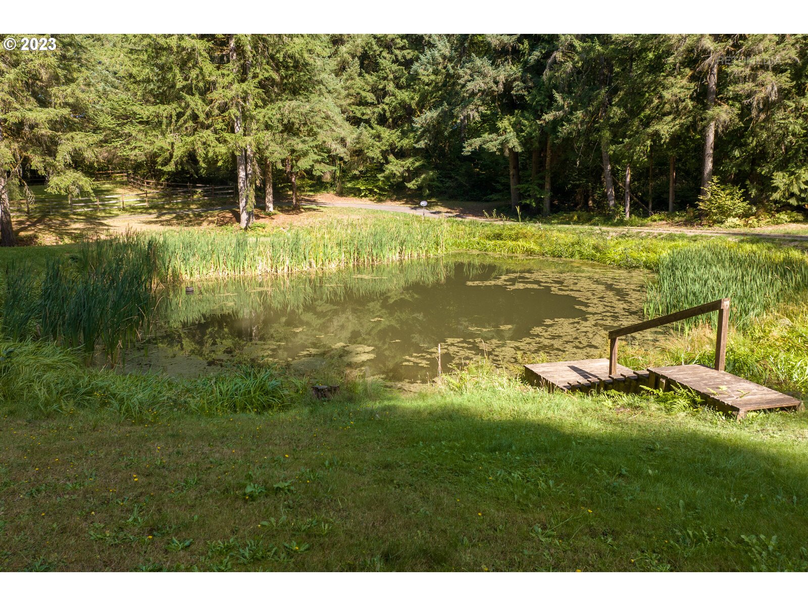 17130 Northwest Davidson Road Banks, OR 97106 - Photo 33 of 46 Gallery Image 33