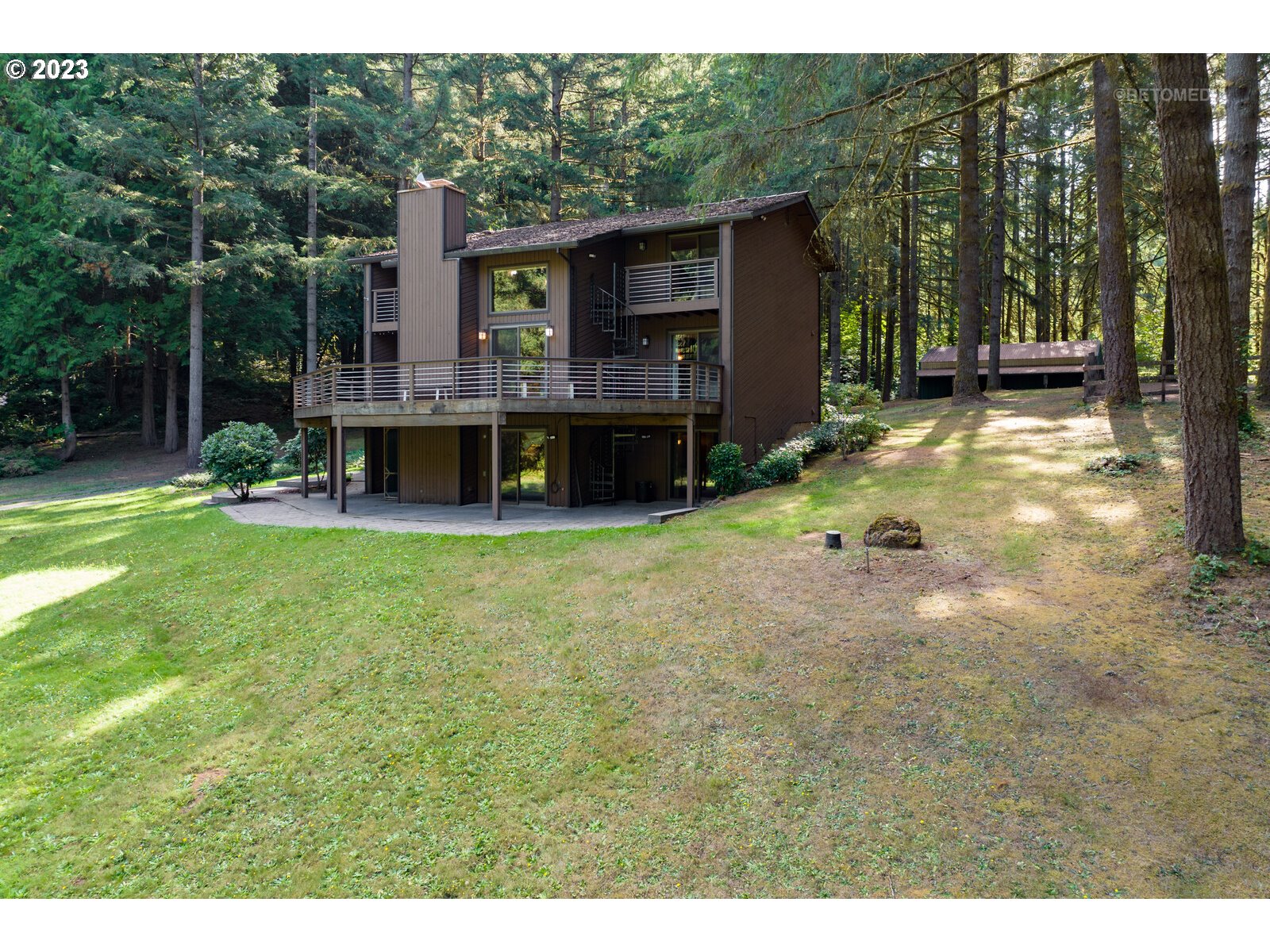 17130 Northwest Davidson Road Banks, OR 97106 - Photo 35 of 46 Gallery Image 35