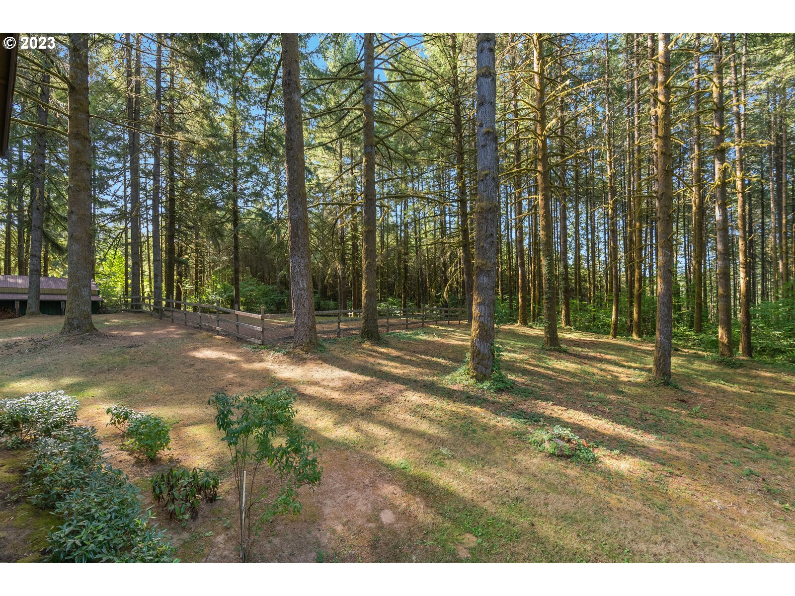17130 Northwest Davidson Road Banks, OR 97106 - Photo 37 of 46 Gallery Image 37