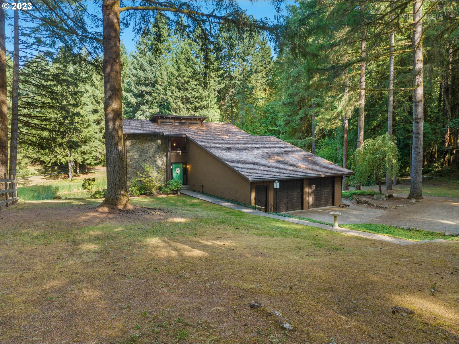 17130 Northwest Davidson Road Banks, OR 97106 - Photo 4 of 46 Gallery Image 4