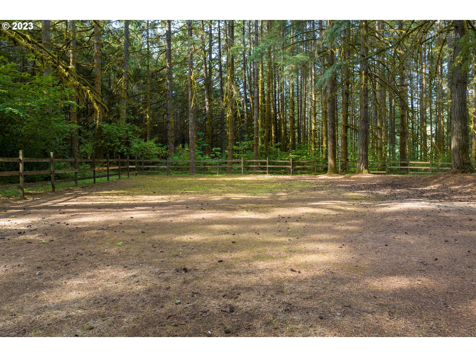17130 Northwest Davidson Road Banks, OR 97106 - Photo 41 of 46 Gallery Image 41