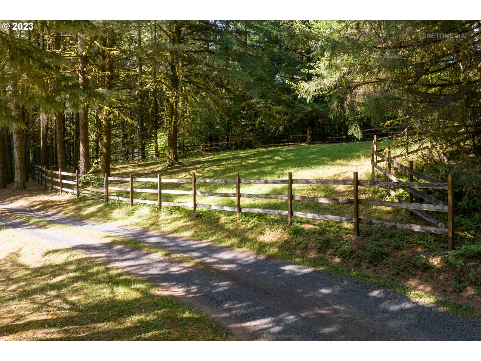 17130 Northwest Davidson Road Banks, OR 97106 - Photo 42 of 46 Gallery Image 42