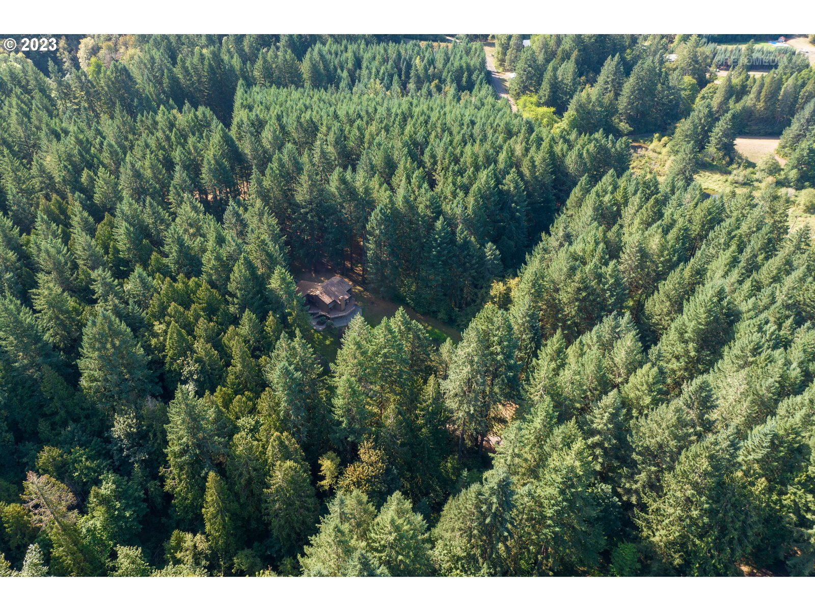 17130 Northwest Davidson Road Banks, OR 97106 - Photo 43 of 46 Gallery Image 43