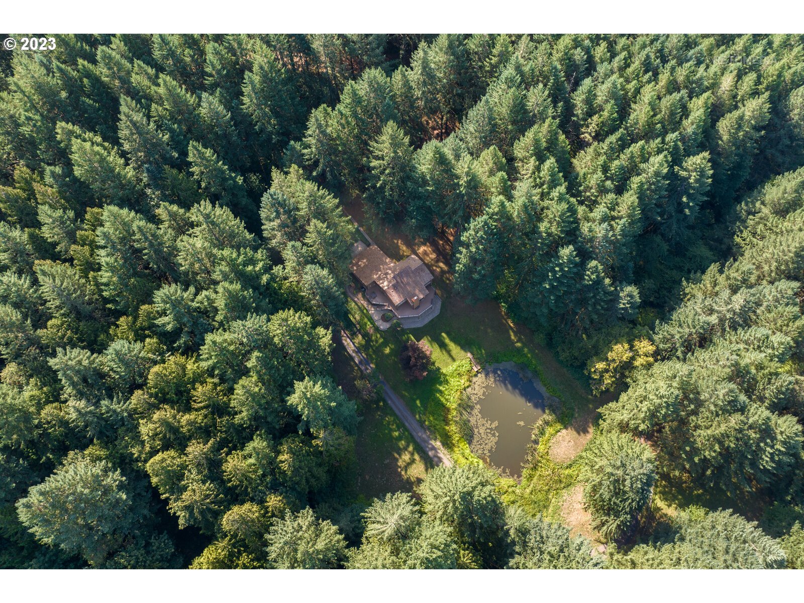 17130 Northwest Davidson Road Banks, OR 97106 - Photo 45 of 46 Gallery Image 45