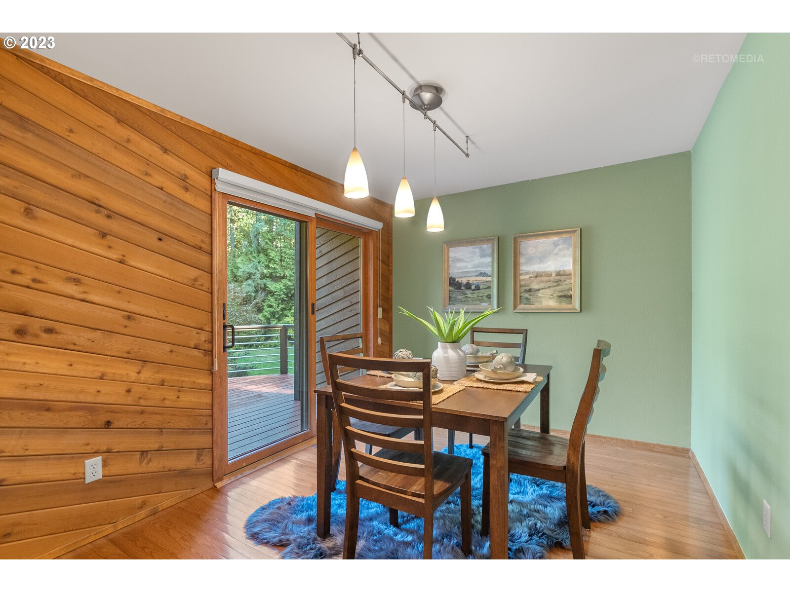 17130 Northwest Davidson Road Banks, OR 97106 - Photo 9 of 46 Gallery Image 9