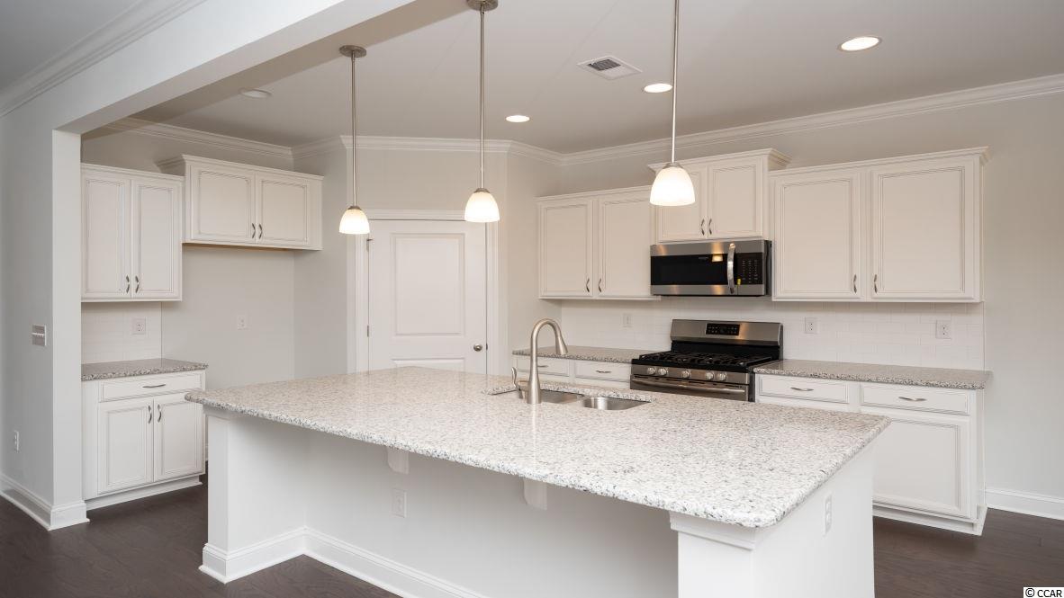 245 Star Lake Drive Murrells Inlet, SC 29576 - Photo 13 of 40 Gallery Image 13