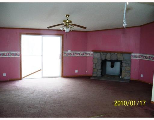 19912 Gilbert Road Spencerville, OH 45887 - Photo 3 of 18 Gallery Image 3