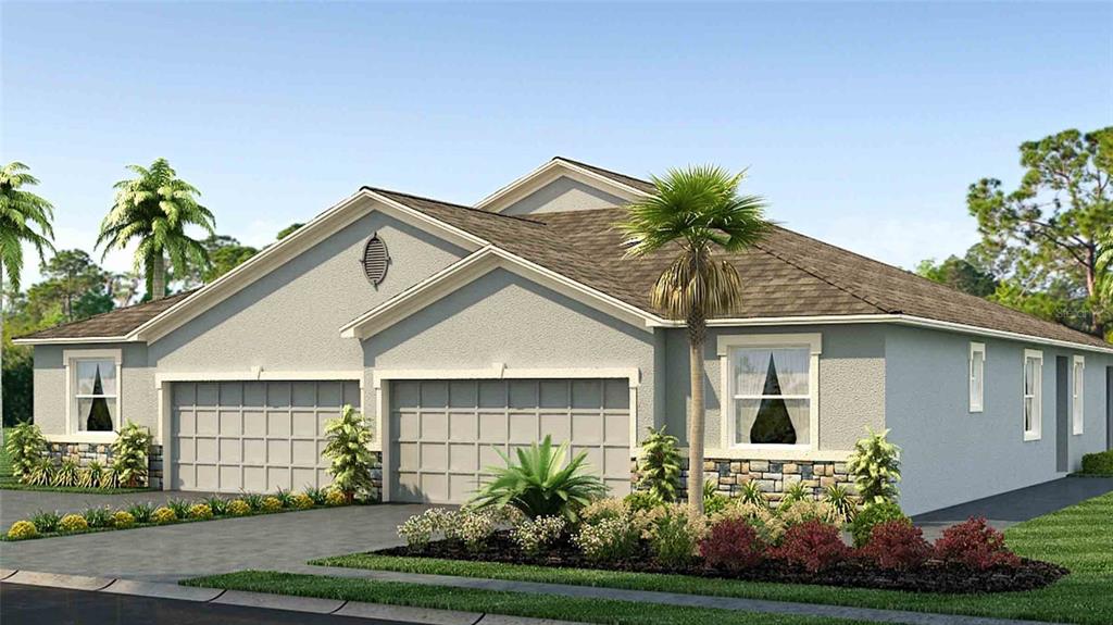 32921 Rustic Rise Road San Antonio, FL 33576 - Photo 1 of 1 Gallery Image 1