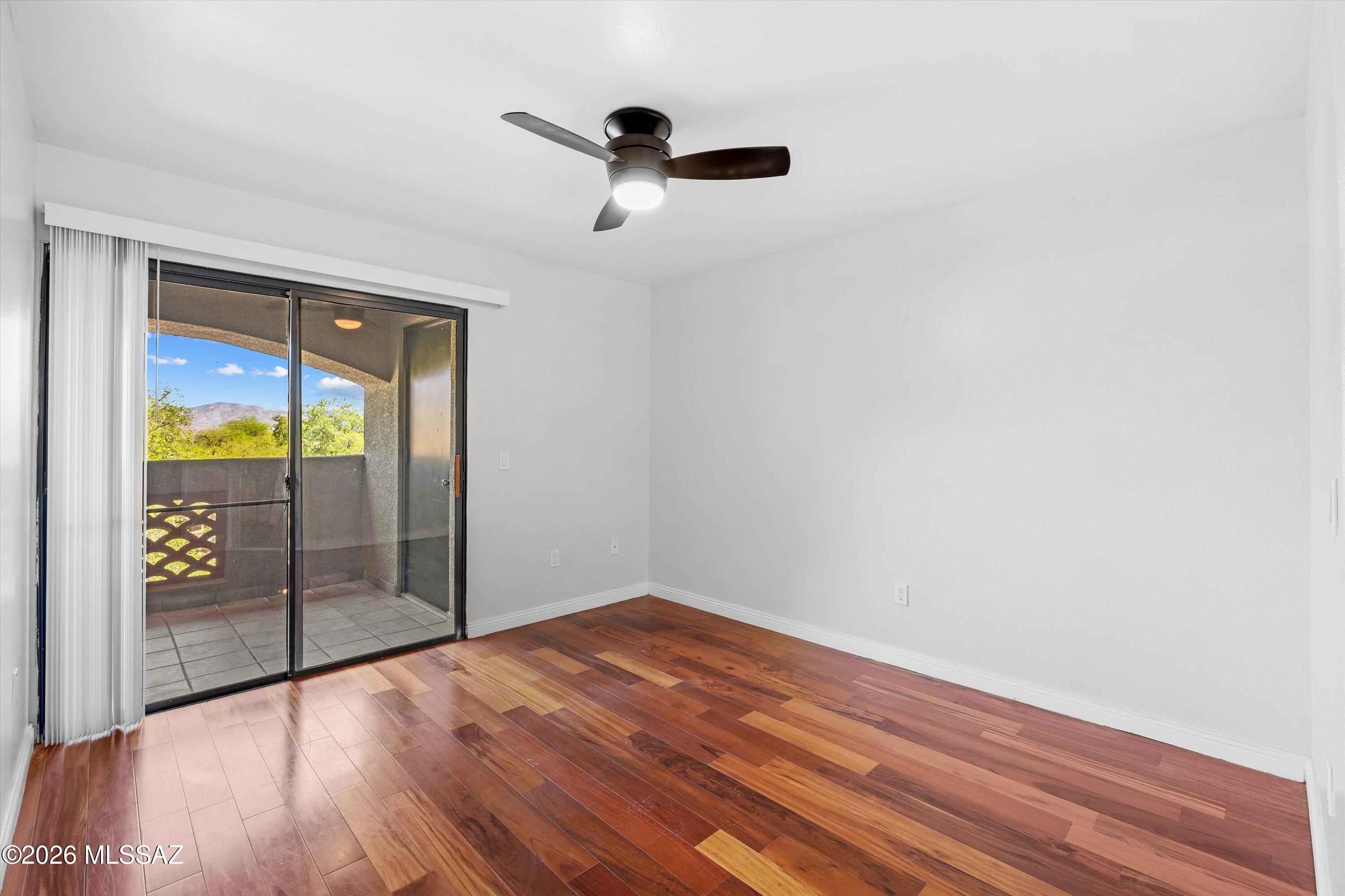 5751 North Kolb Road, Unit 4204 Tucson, AZ 85750 - Photo 14 of 36