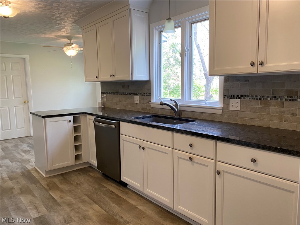 3607 Oak Road Stow, OH 44224 - Photo 9 of 31 Gallery Image 9