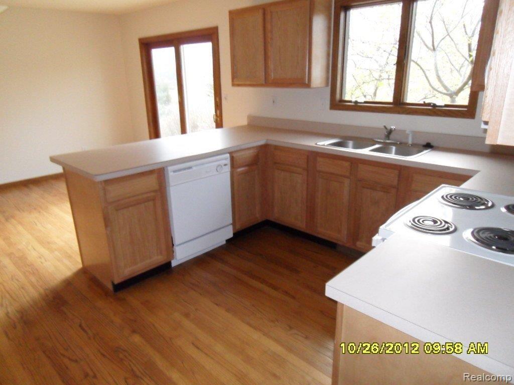 24654 26 Mile Road Macomb, MI 48042 - Photo 4 of 17 kit v2.JPG