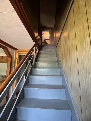 $95,000 | 15 Blaine Avenue, Guilford, ME 04443