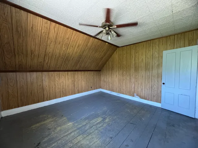 $95,000 | 15 Blaine Avenue, Guilford, ME 04443