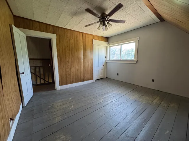 $95,000 | 15 Blaine Avenue, Guilford, ME 04443