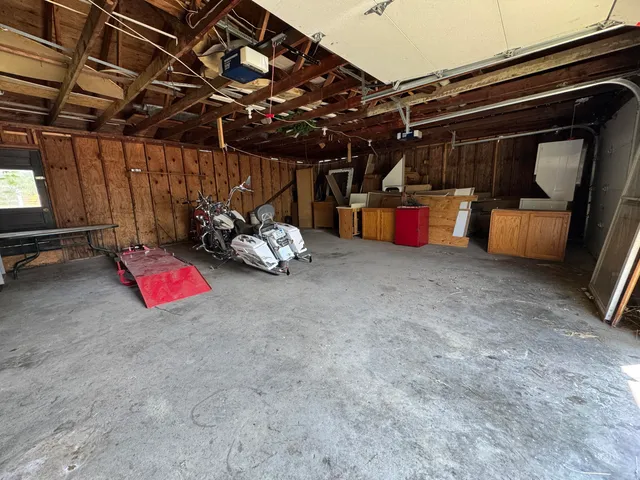 $95,000 | 15 Blaine Avenue, Guilford, ME 04443