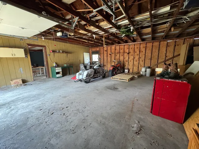 $95,000 | 15 Blaine Avenue, Guilford, ME 04443