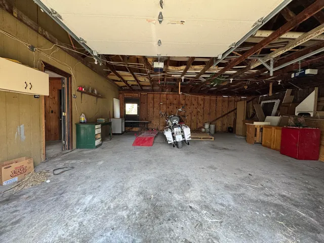 $95,000 | 15 Blaine Avenue, Guilford, ME 04443