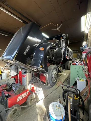 $95,000 | 15 Blaine Avenue, Guilford, ME 04443