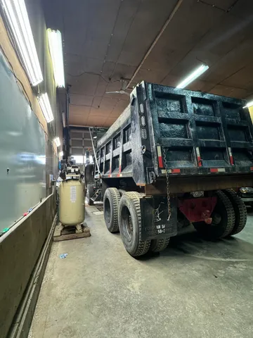 $95,000 | 15 Blaine Avenue, Guilford, ME 04443