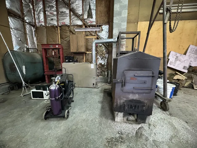 $95,000 | 15 Blaine Avenue, Guilford, ME 04443