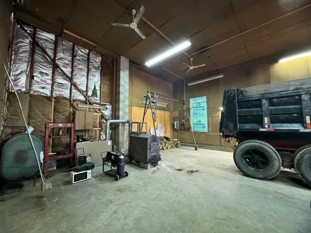 $95,000 | 15 Blaine Avenue, Guilford, ME 04443