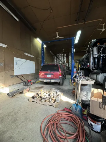 $95,000 | 15 Blaine Avenue, Guilford, ME 04443